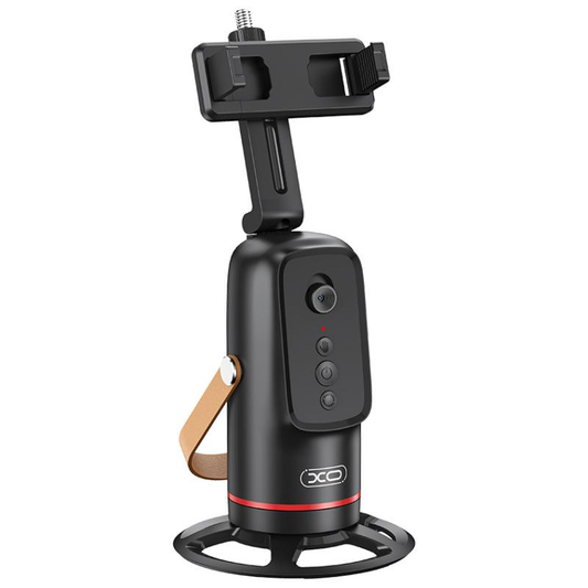 Βάση XO Design SS20 Face Tracking 360, Universal, Μαύρο