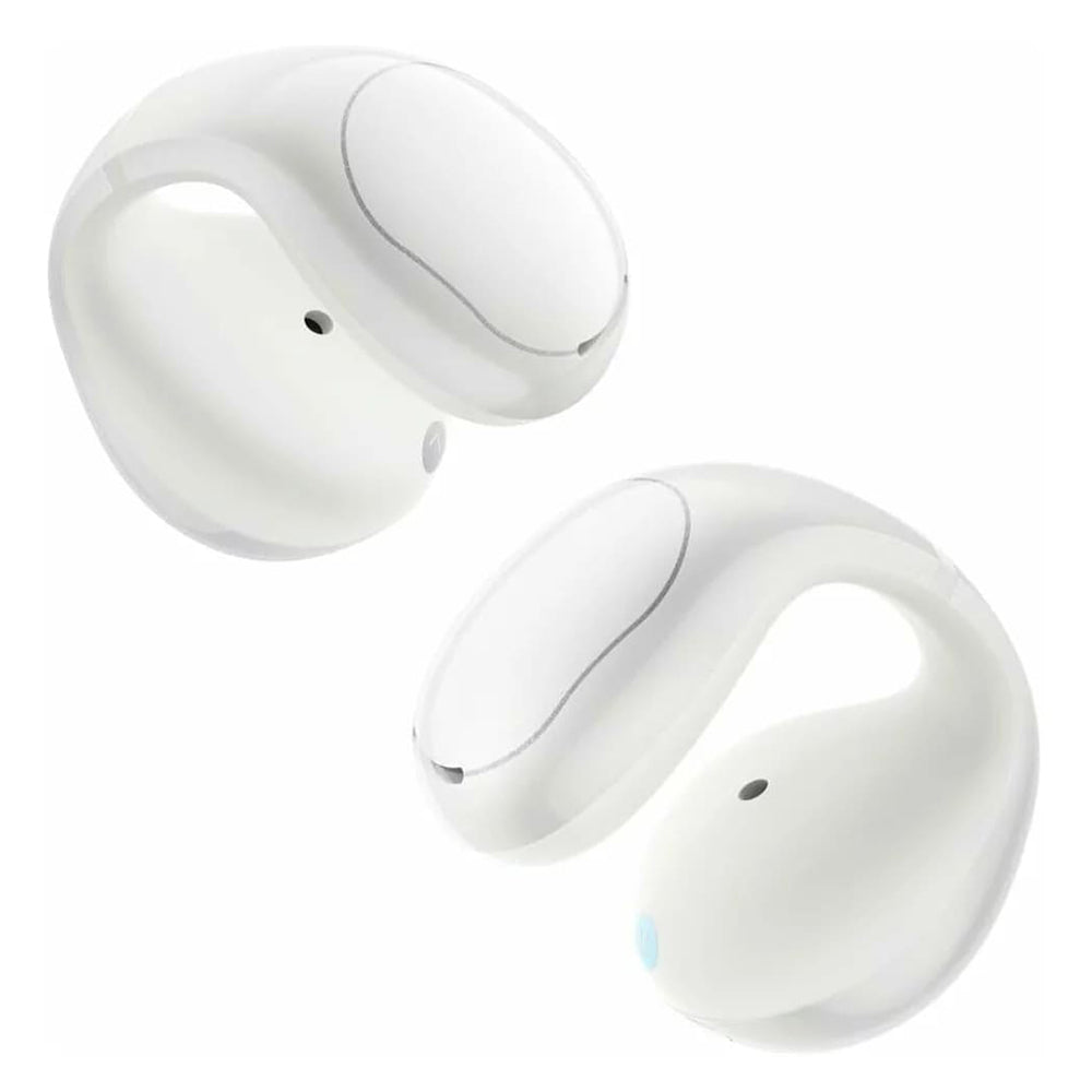 Handsfree Bluetooth Anker SoundCore C30i, TWS, Λευκό A3330G21