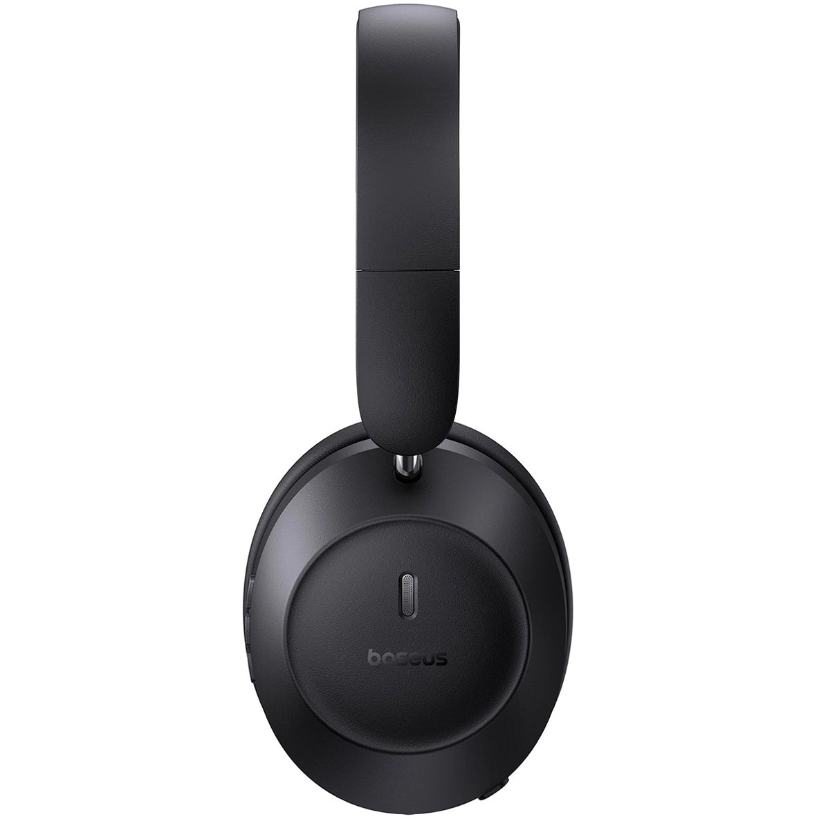 Handsfree Bluetooth Baseus Bass 30 Max, A2DP, Μαύρο A00070700121-00