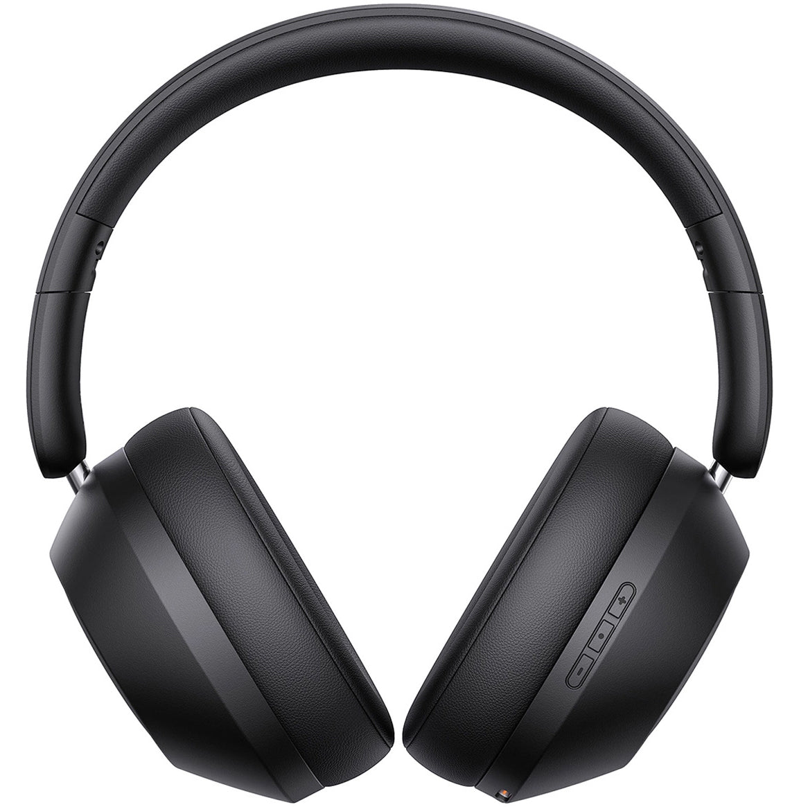 Handsfree Bluetooth Baseus Bass 30 Max, A2DP, Μαύρο A00070700121-00