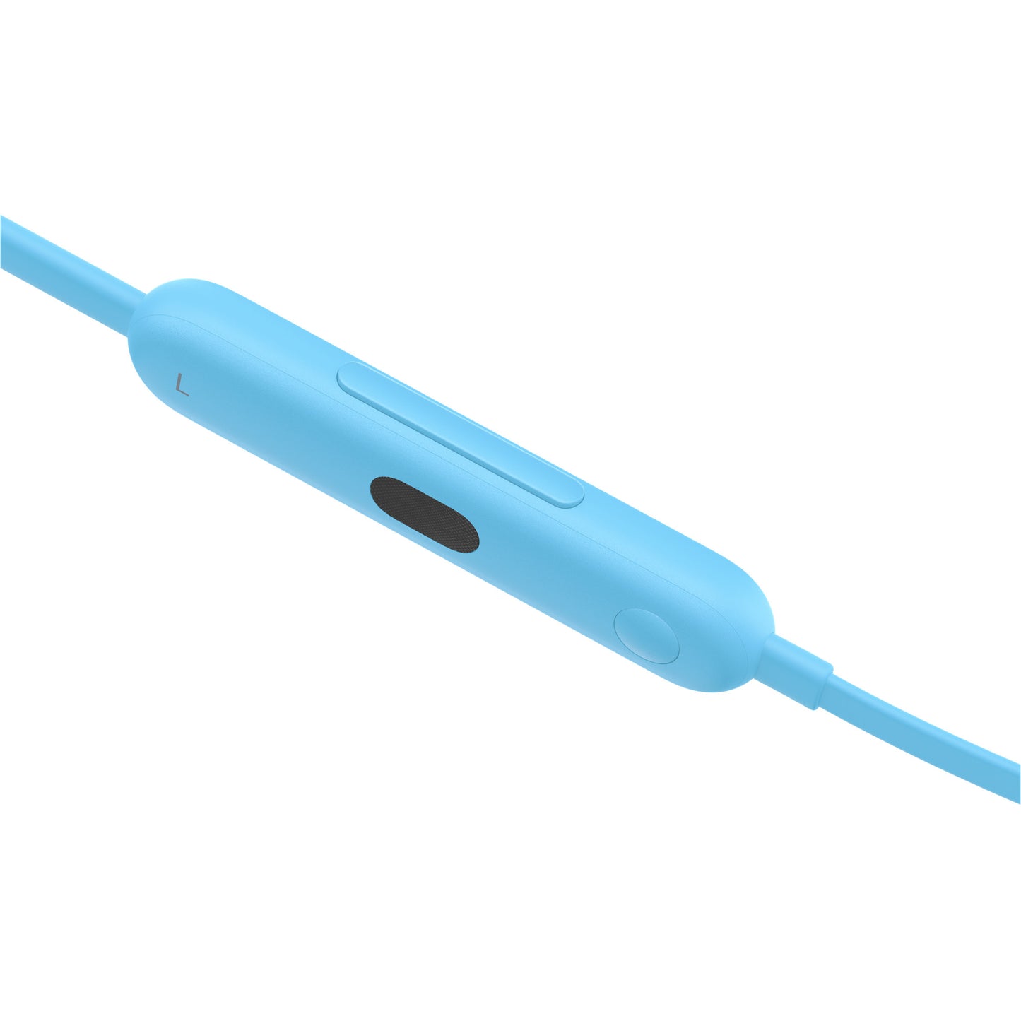 Handsfree Bluetooth Beats Flex, A2DP, Μπλε MYMG2ZM/A
