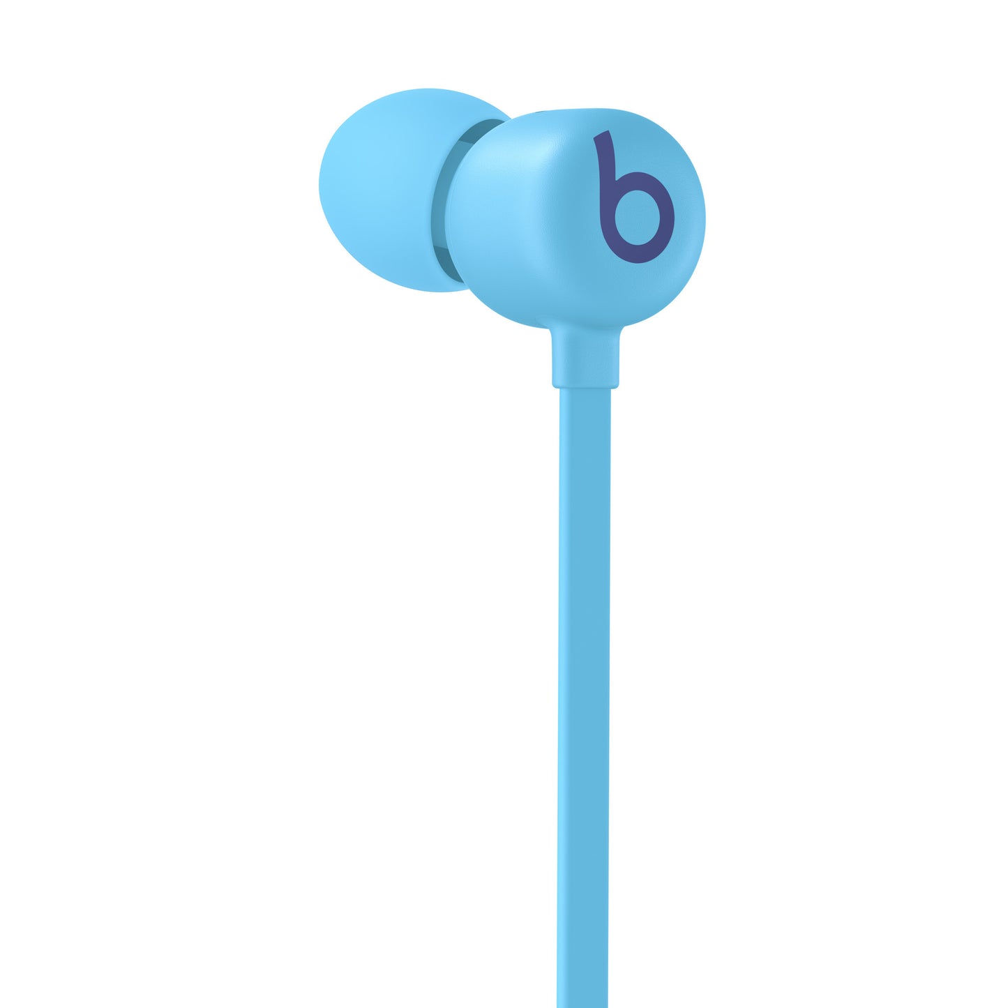Handsfree Bluetooth Beats Flex, A2DP, Μπλε MYMG2ZM/A