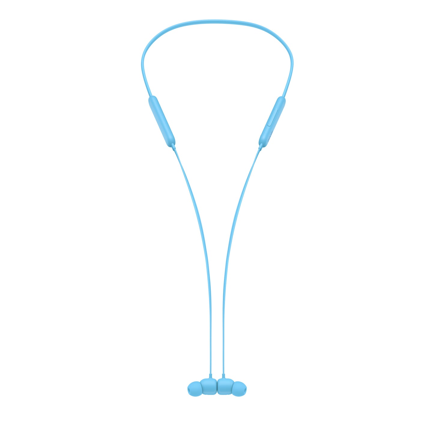 Handsfree Bluetooth Beats Flex, A2DP, Μπλε MYMG2ZM/A