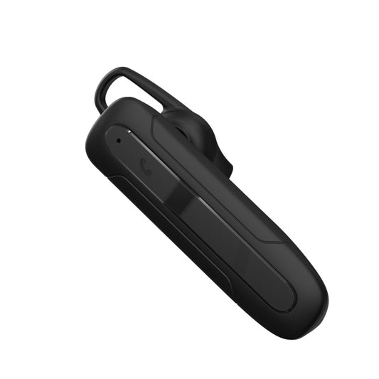 Handsfree Bluetooth Bluetooth Blue Power BPBE28, A2DP, Μαύρο