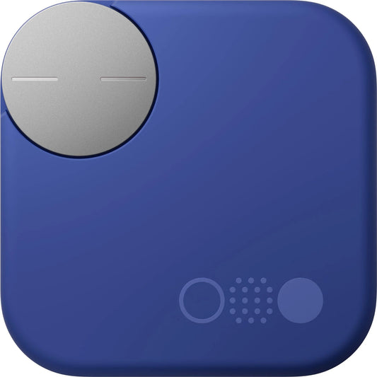Handsfree Bluetooth CMF by Nothing Buds Pro 2, TWS, ANC, MultiPoint, Μπλε
