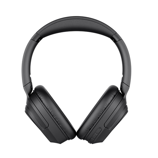 Handsfree Bluetooth HAVIT H612BT, A2DP, Black