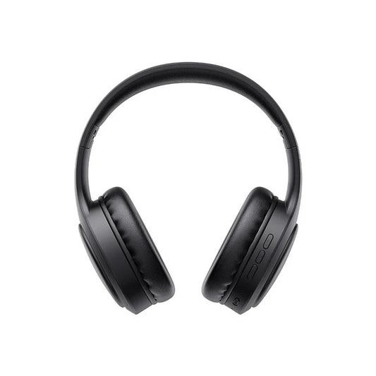 Handsfree Bluetooth HAVIT H633BT, Multipoint, A2DP, Beige