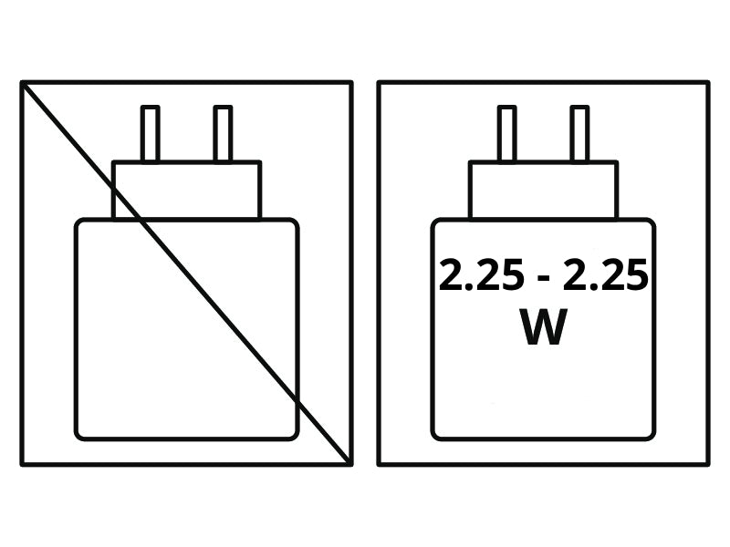 Handsfree Bluetooth HAVIT TW952 PRO RGB, TWS, Μαύρο