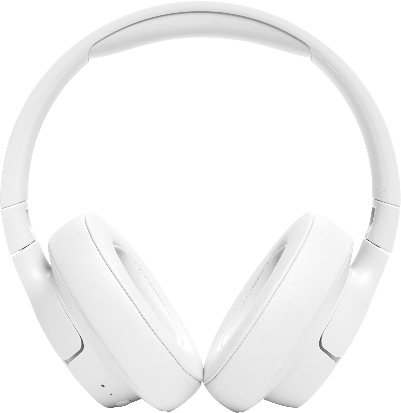 Handsfree Bluetooth JBL Tune 720BT, MultiPoint, A2DP, Λευκό JBLT720BTWHT