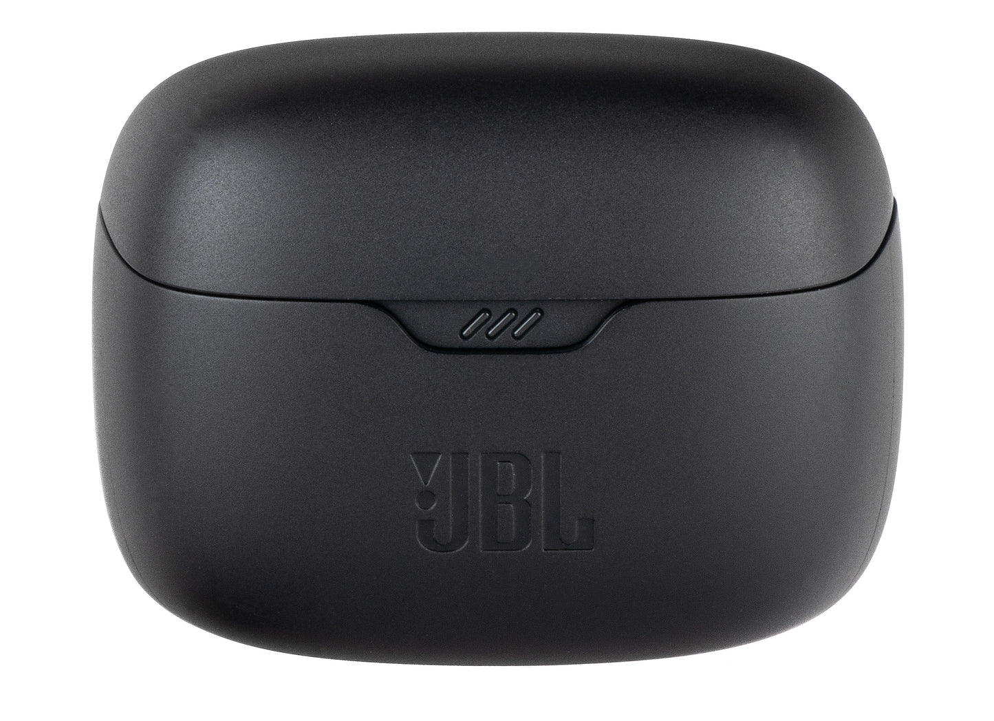 Handsfree Bluetooth JBL Tune Buds, TWS, ANC, Multipoint, Μαύρο JBLTBUDSBLK