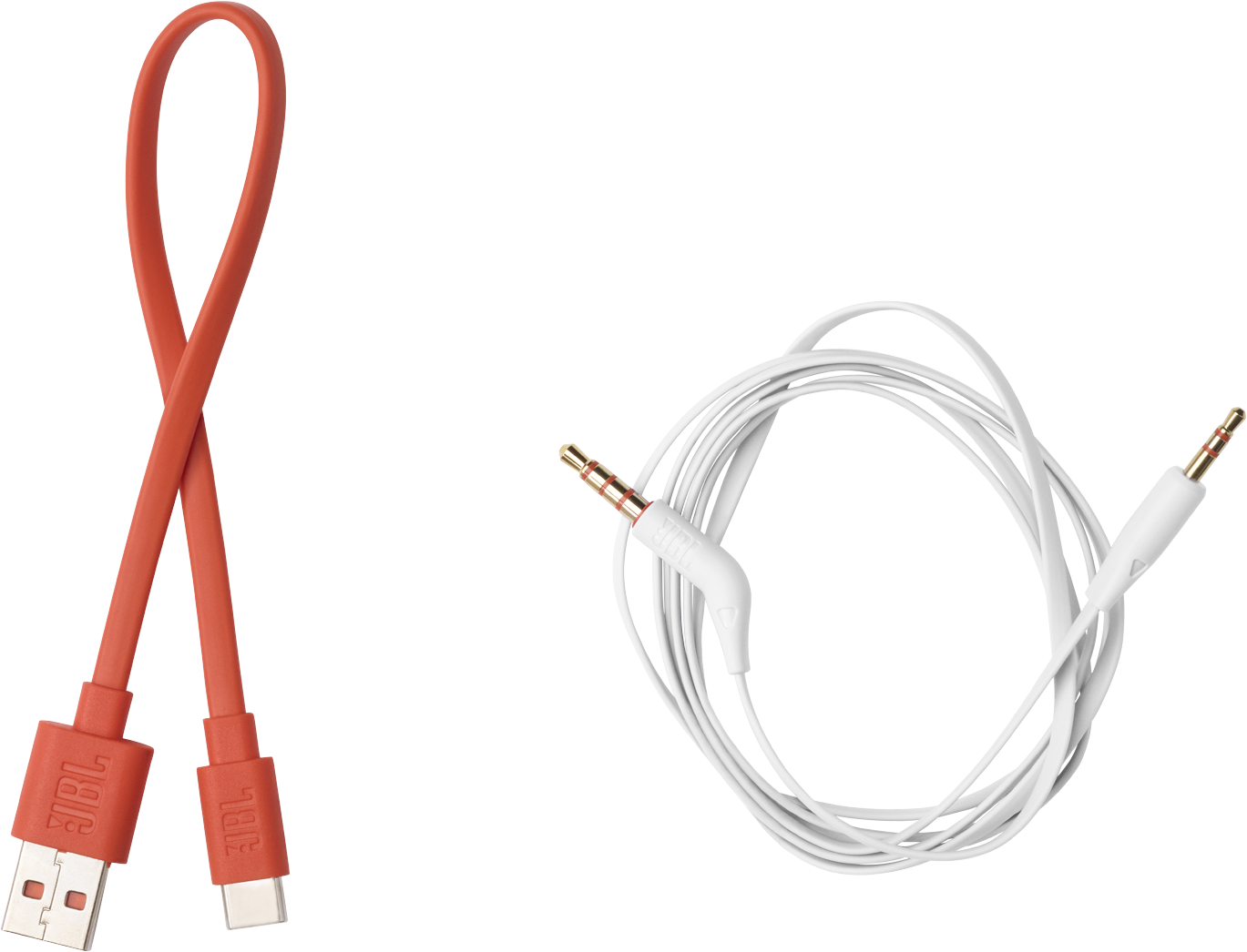 Bluetooth handsfree JBL Tune 720BT, MultiPoint, A2DP, λευκό