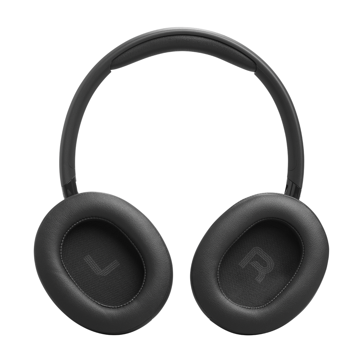 Bluetooth Handsfree JBL Tune 730BT, MultiPoint, A2DP, Black JBLT730BTBLK