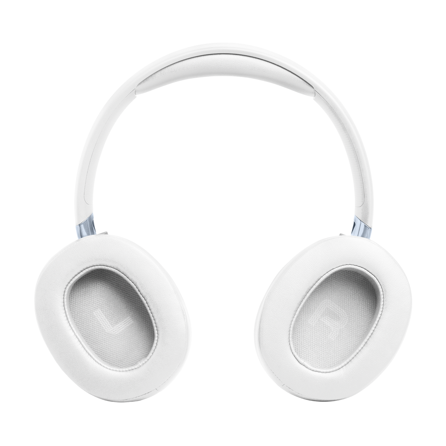 Handsfree Bluetooth JBL Tune 780NC, MultiPoint, A2DP, ANC, Λευκό JBLT780NCWHT