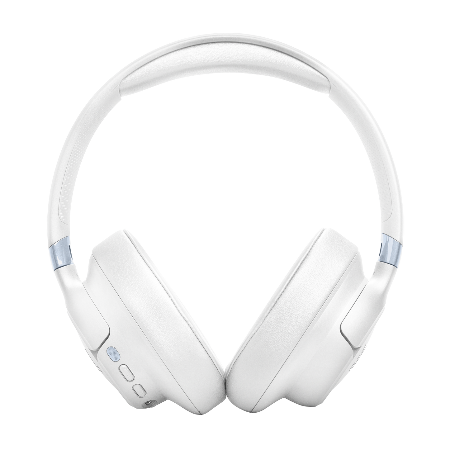 Handsfree Bluetooth JBL Tune 780NC, MultiPoint, A2DP, ANC, Λευκό JBLT780NCWHT