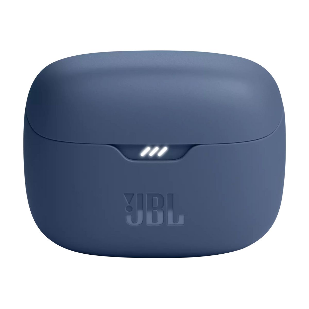 Handsfree Bluetooth JBL Tune Buds, TWS, ANC, MultiPoint, Μπλε JBLTBUDSBLU