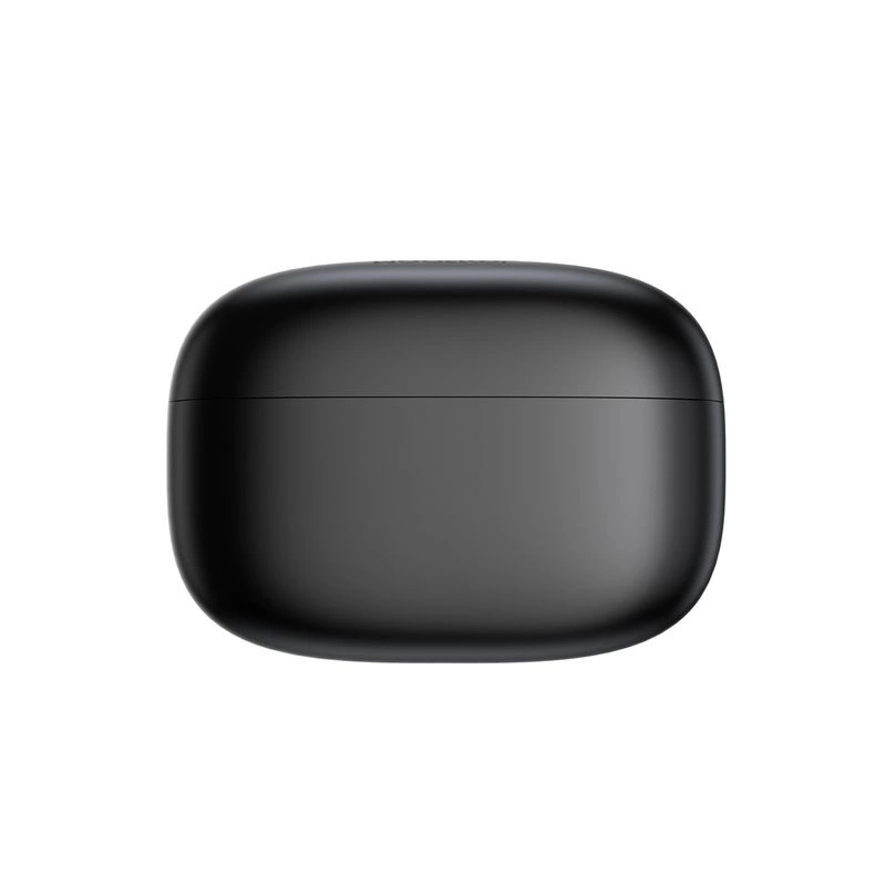 Ασύρματα ακουστικά Bluetooth Joyroom Funpods JR-FN3, TWS, ANC, Μαύρο
