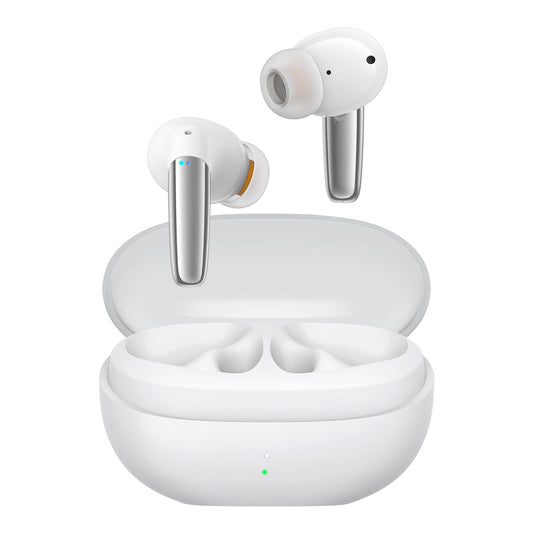 Bluetooth Handsfree Joyroom JR-BB1, TWS, White