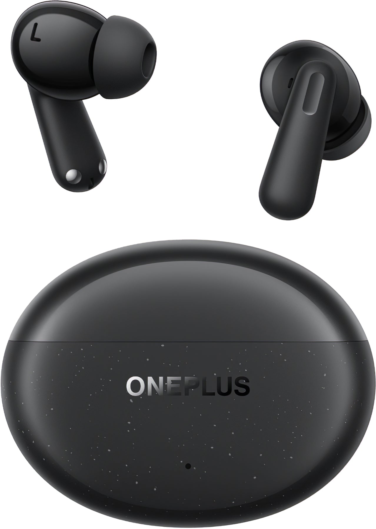 Handsfree Bluetooth OnePlus Nord Buds 3 Pro, Μαύρο 5481158589