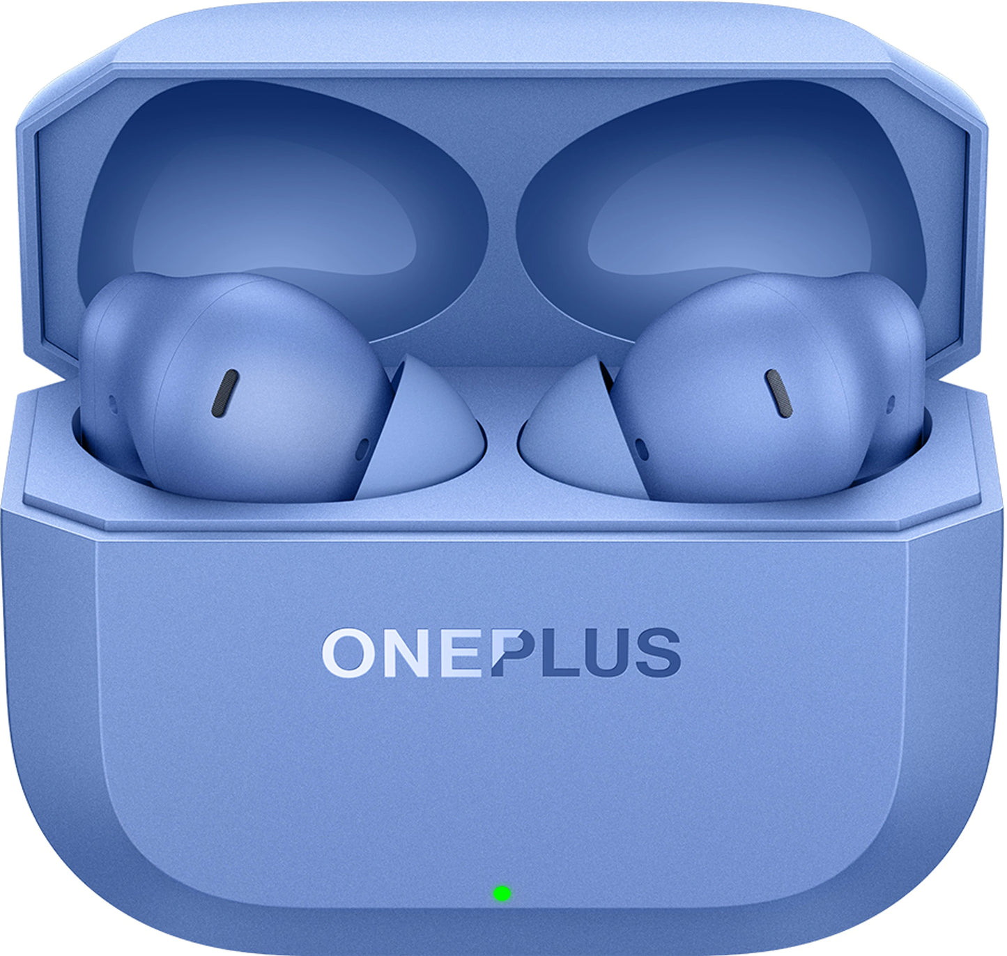 Handsfree Bluetooth OnePlus Nord Buds 3R, TWS, MultiPoint, Μπλε 5481159040
