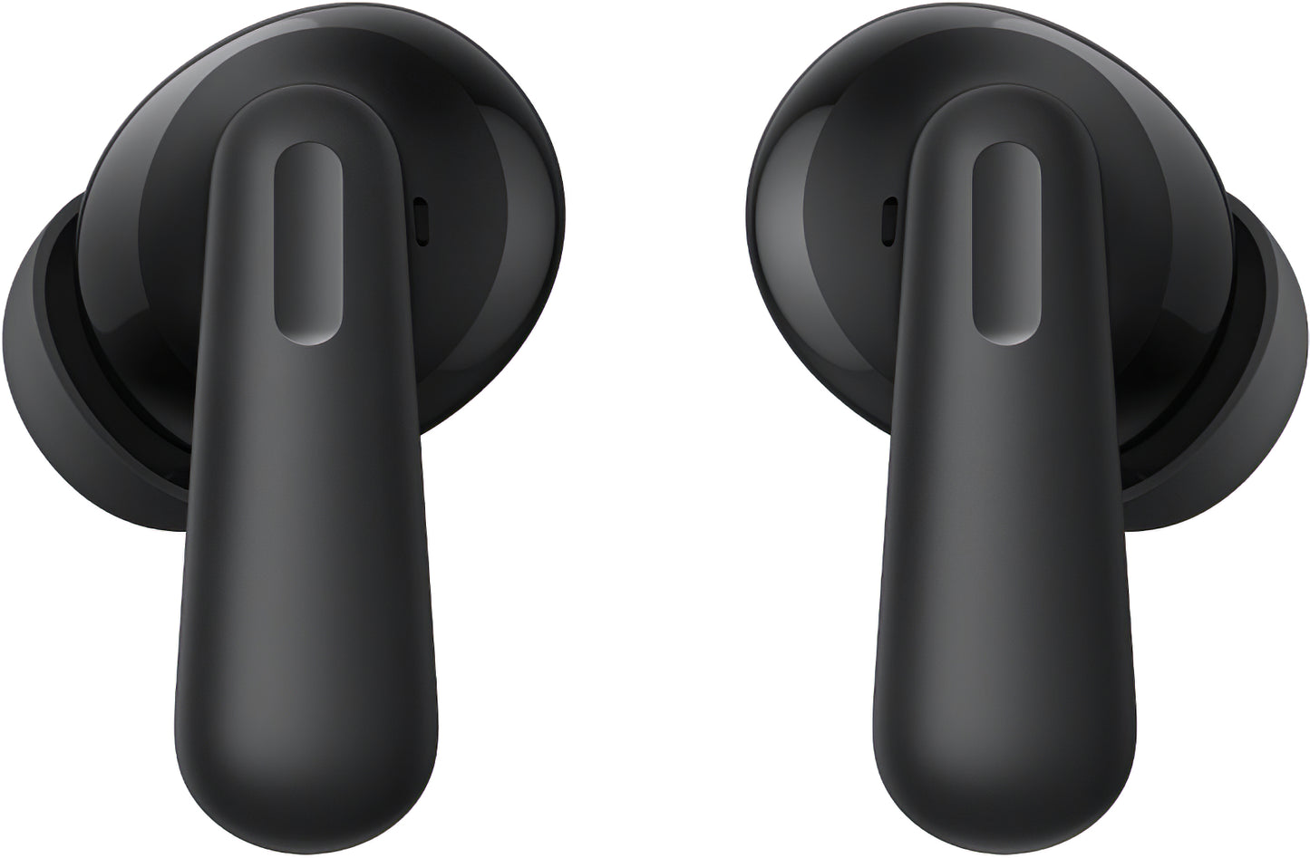 Handsfree Bluetooth OnePlus Nord Buds 3 Pro, Μαύρο 5481158589