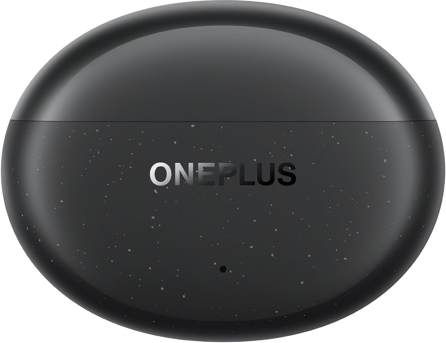 Handsfree Bluetooth OnePlus Nord Buds 3 Pro, Μαύρο 5481158589