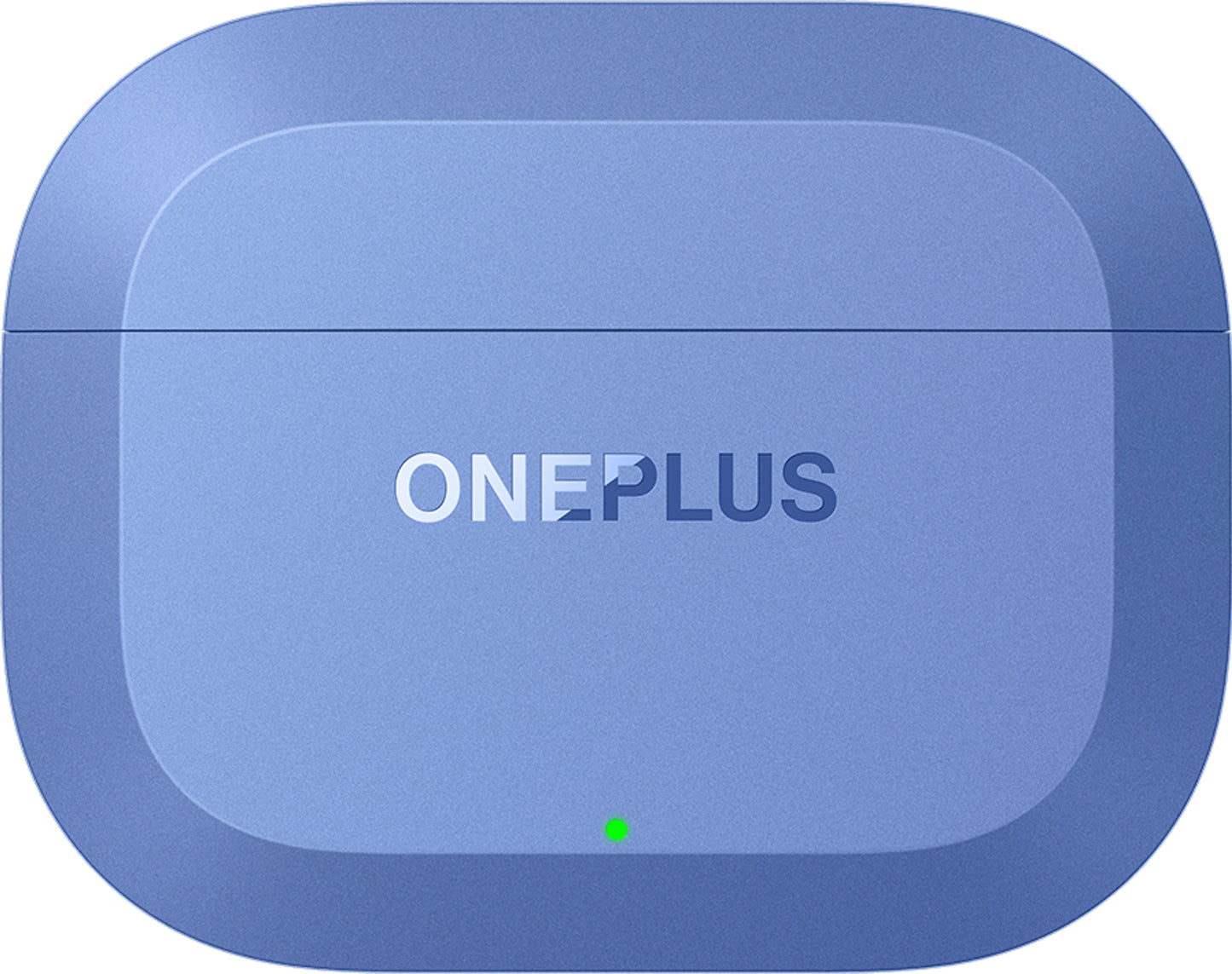 Handsfree Bluetooth OnePlus Nord Buds 3R, TWS, MultiPoint, Μπλε 5481159040