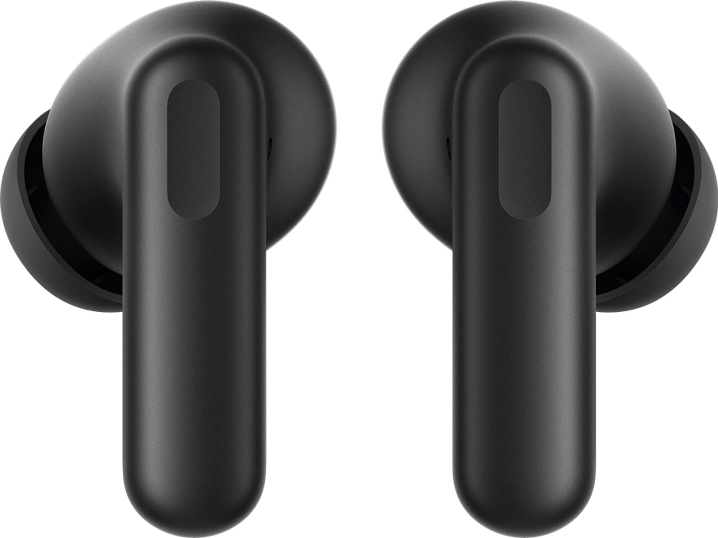 Handsfree Bluetooth OnePlus Nord Buds 3R, TWS, MultiPoint, Μαύρο 5481159039