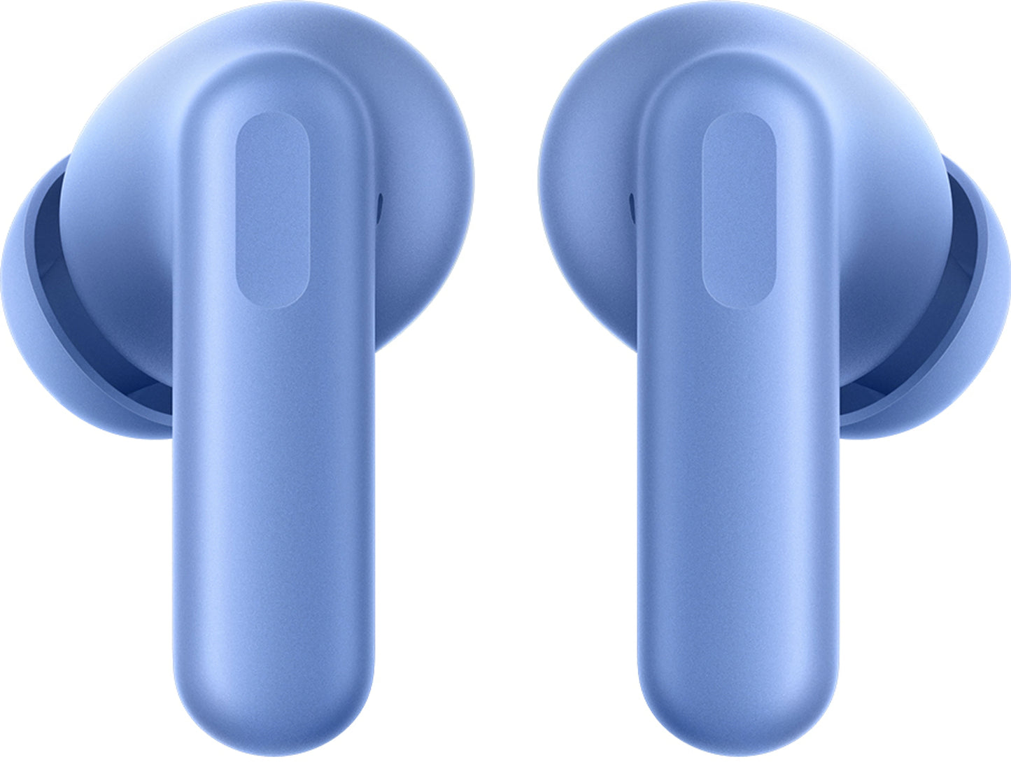 Handsfree Bluetooth OnePlus Nord Buds 3R, TWS, MultiPoint, Μπλε 5481159040