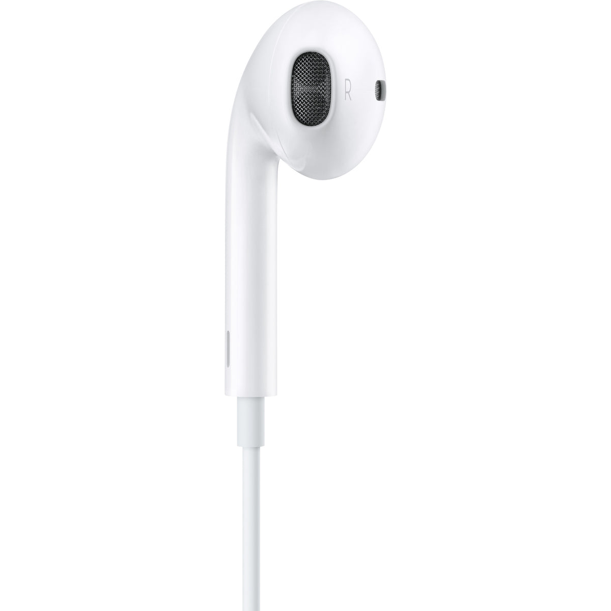 Handsfree USB-C Apple EarPods, Λευκό MYQY3ZM/A