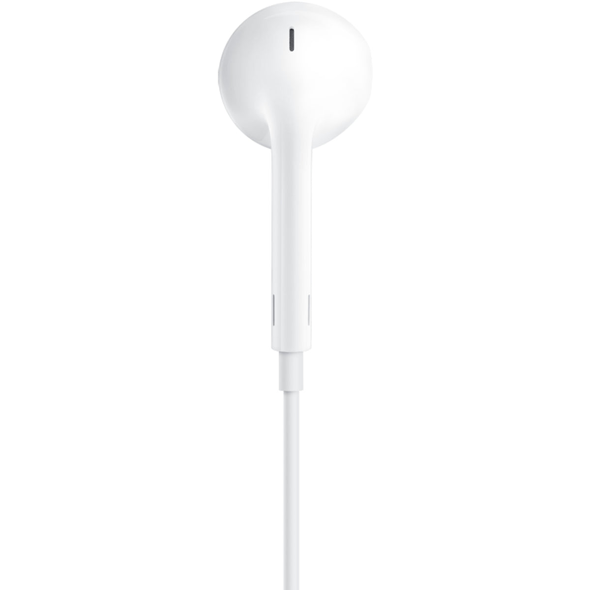 Handsfree USB-C Apple EarPods, Λευκό MYQY3ZM/A