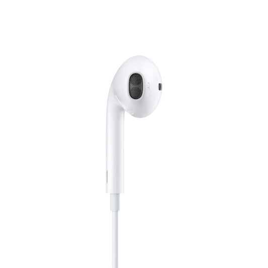 Handsfree USB-C Tech-Protect Ultraboost Core G2, Λευκό