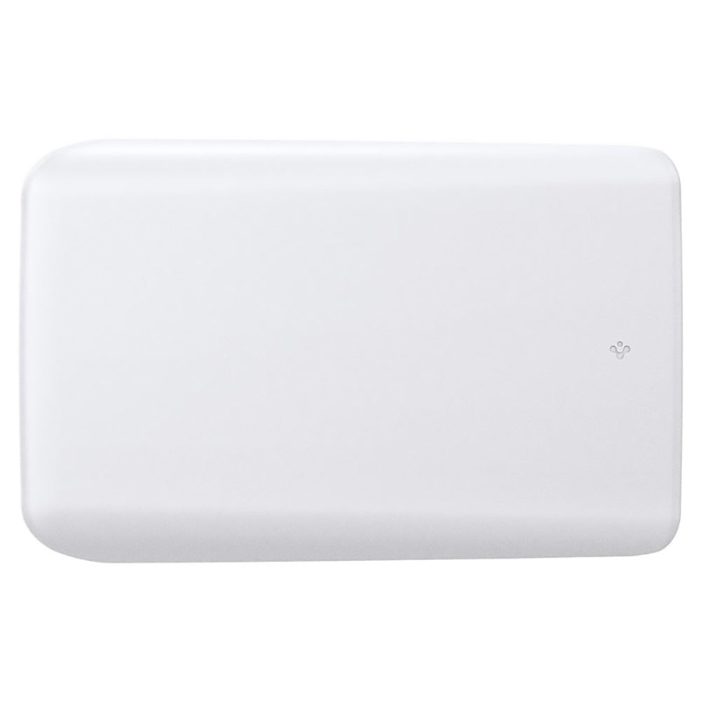 Θήκη Υποβραχίου Αυτοκινήτου Spigen TO240H για Tesla Y Juniper / 3 Highland ACP07646