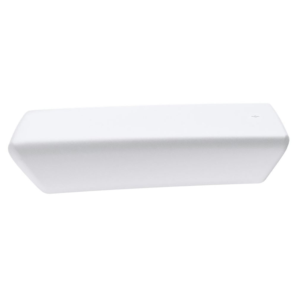 Θήκη Υποβραχίου Αυτοκινήτου Spigen TO240H για Tesla Y Juniper / 3 Highland ACP07646