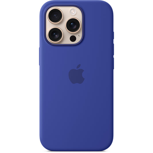Θήκη MagSafe για Apple iPhone 16 Pro, μπλε MYYP3ZM/A