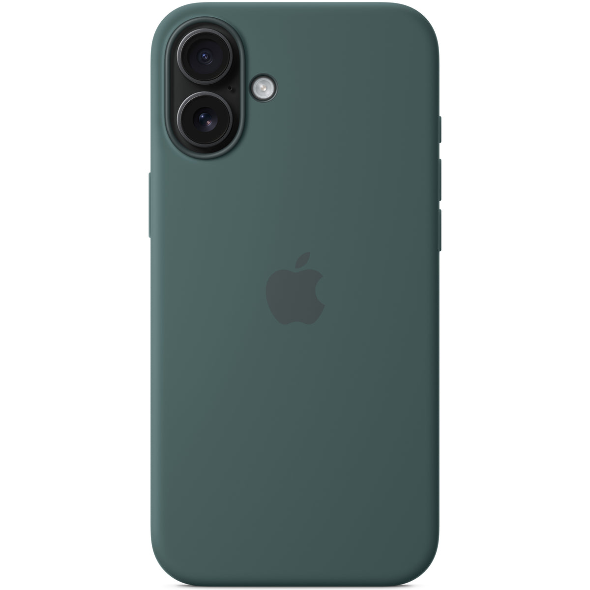 Θήκη MagSafe για Apple iPhone 16 Plus, Πράσινο MYYH3ZM/A