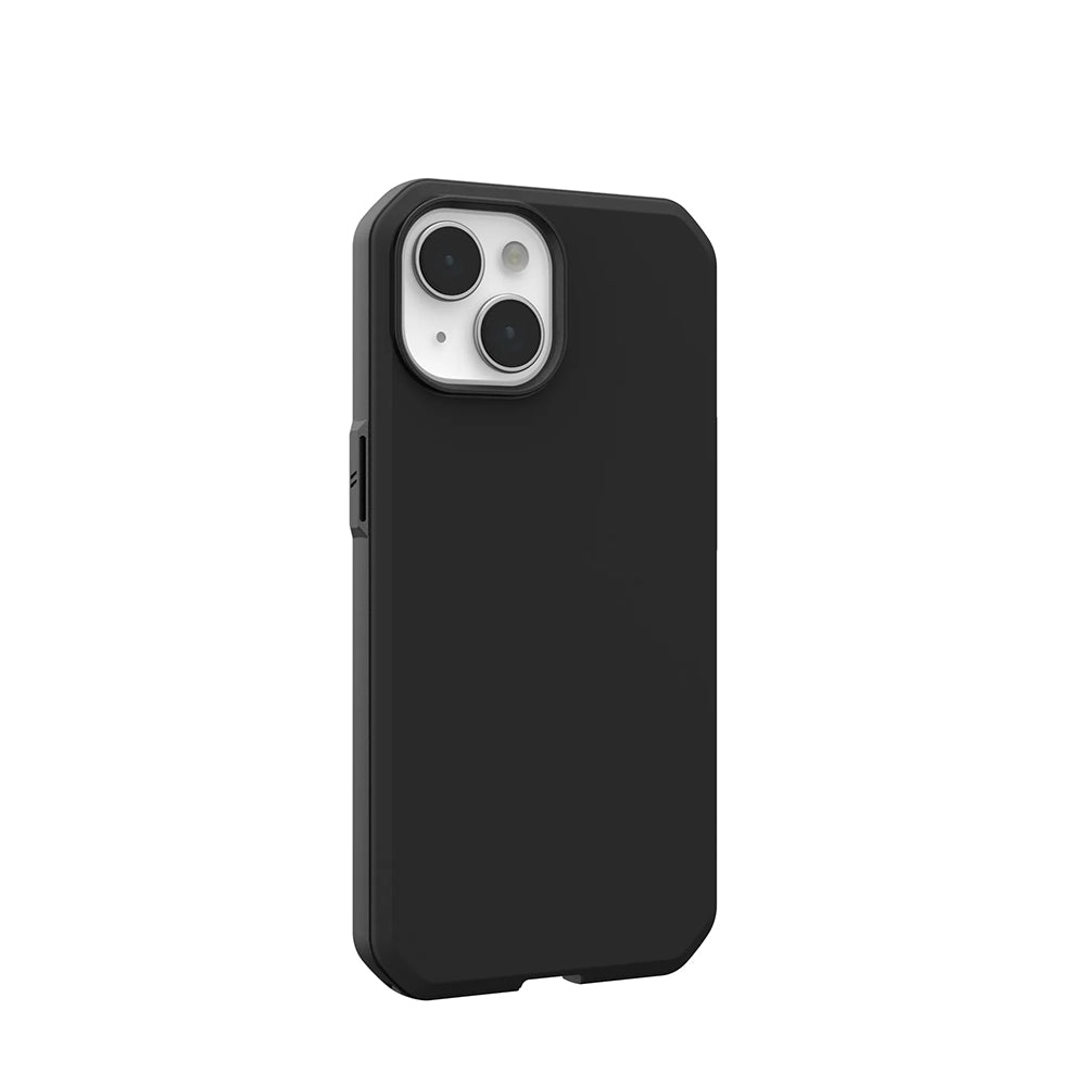 Θήκη MagSafe για Apple iPhone 17 Pro Max, Urban Armor Gear, Civilian LT, Μαύρη