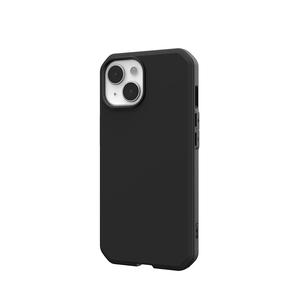 Θήκη MagSafe για Apple iPhone 17 Pro Max, Urban Armor Gear, Civilian LT, Μαύρη
