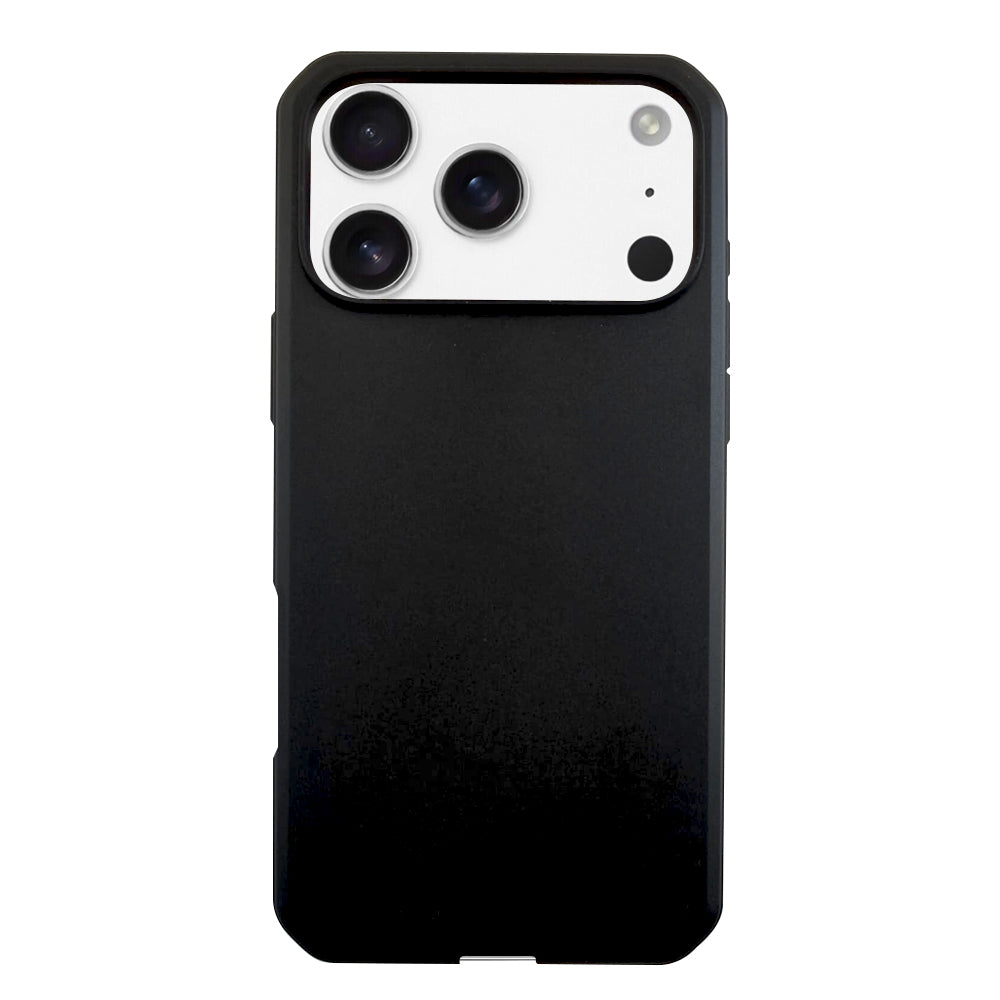 Θήκη MagSafe για Apple iPhone 17 Pro, Urban Armor Gear, Civilian LT, Μαύρη