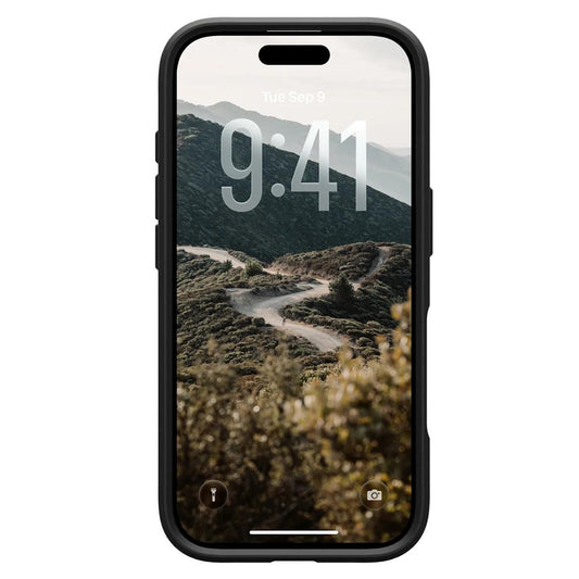 Θήκη MagSafe για Apple iPhone 17, Urban Armor Gear, Civilian, Μπλε Ναυτικό