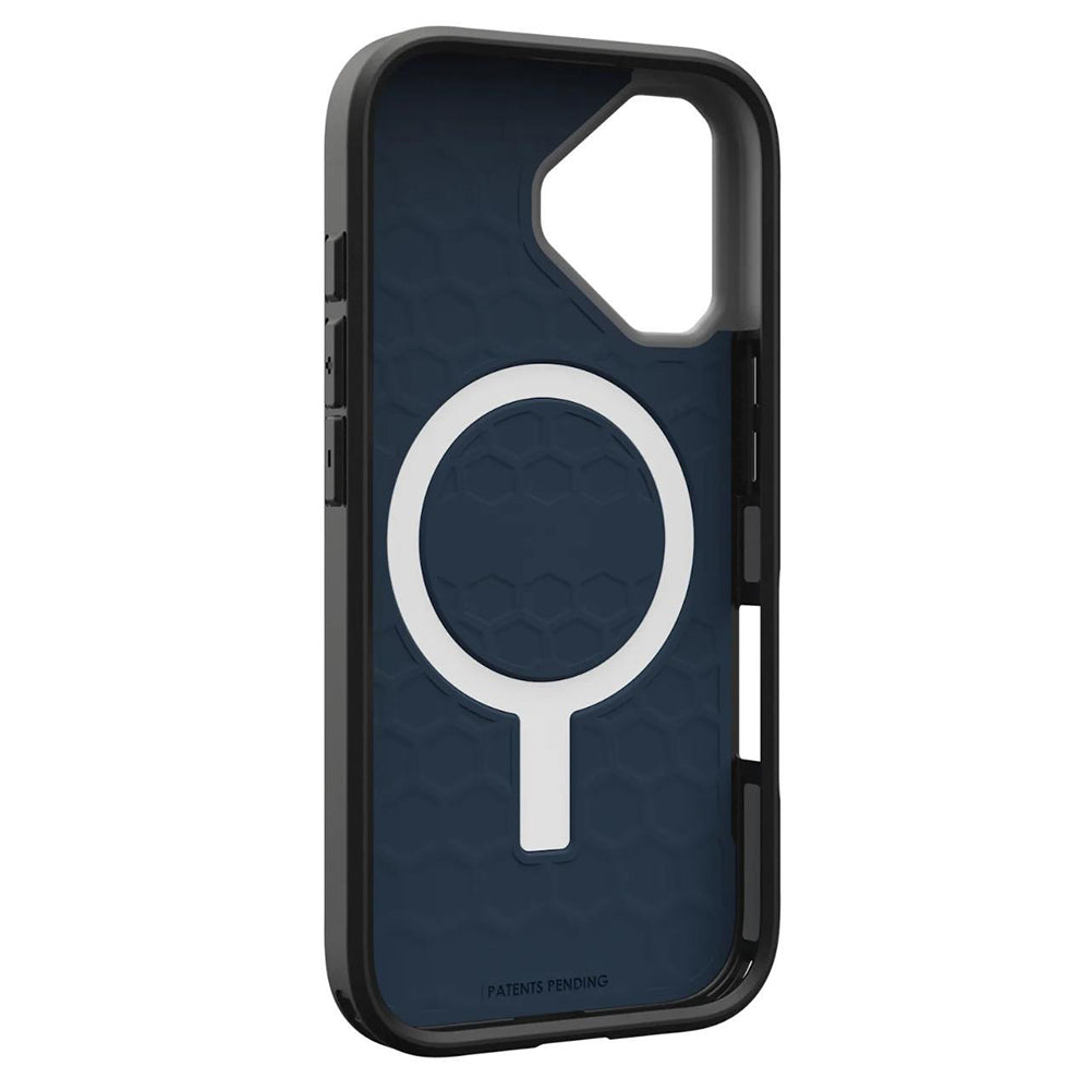 Θήκη MagSafe για Apple iPhone 17, Urban Armor Gear, Civilian, Μπλε Ναυτικό