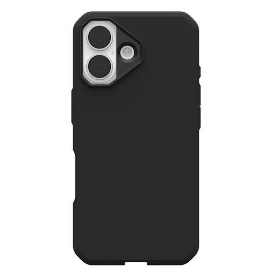 Θήκη MagSafe για Apple iPhone 17, Urban Armor Gear, Civilian LT, Μαύρη