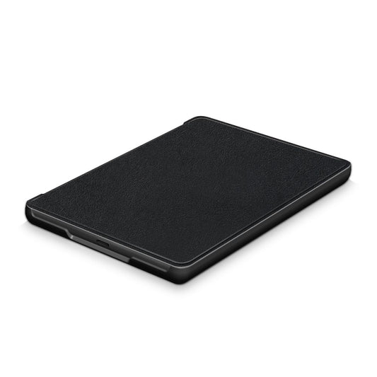 Θήκη για Amazon Kindle Paperwhite 5inch, Tech-Protect, SmartCase, Μαύρη