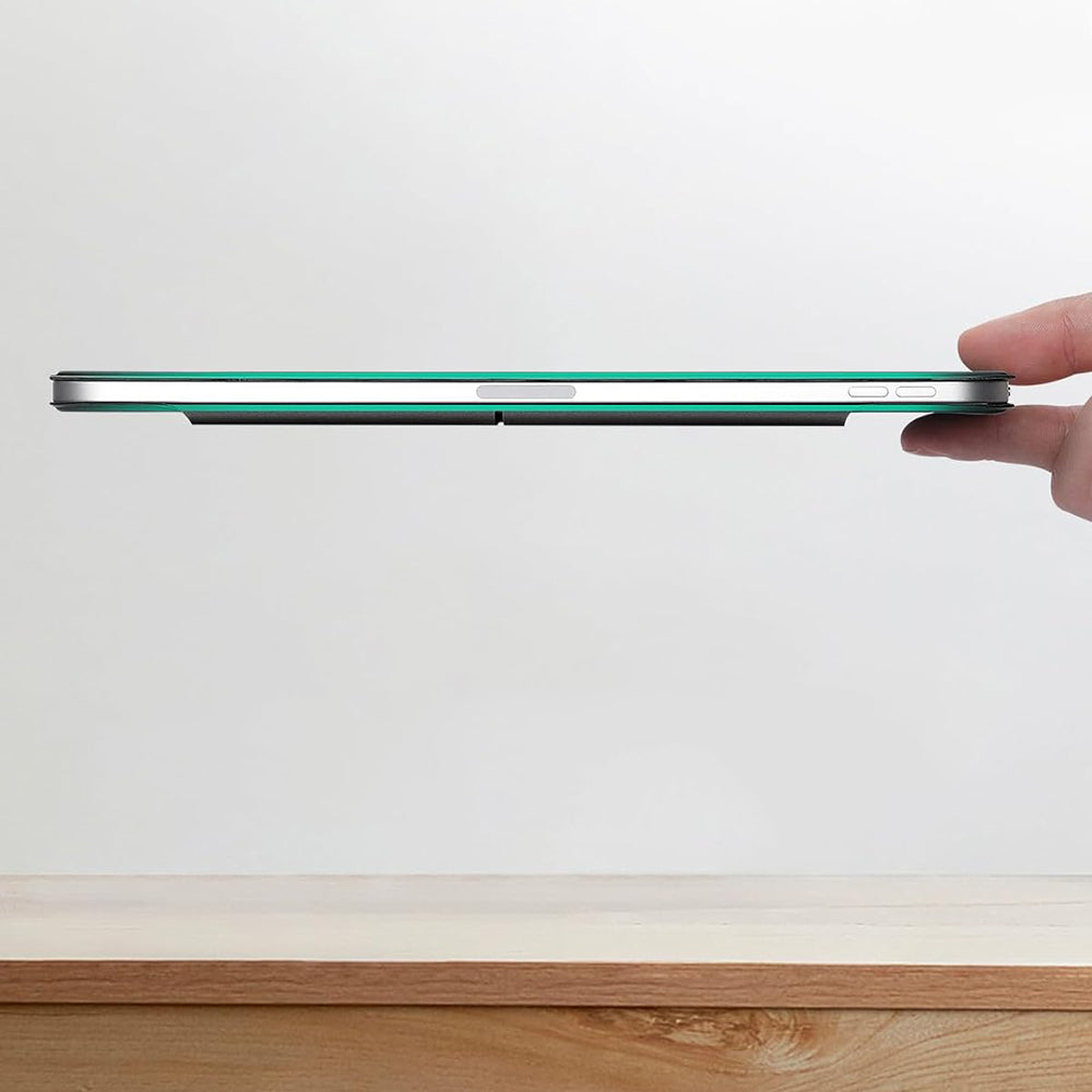 Θήκη για Apple iPad Pro 13 (2024), ESR, Rebound, Ροζ, Επανασφραγισμένη