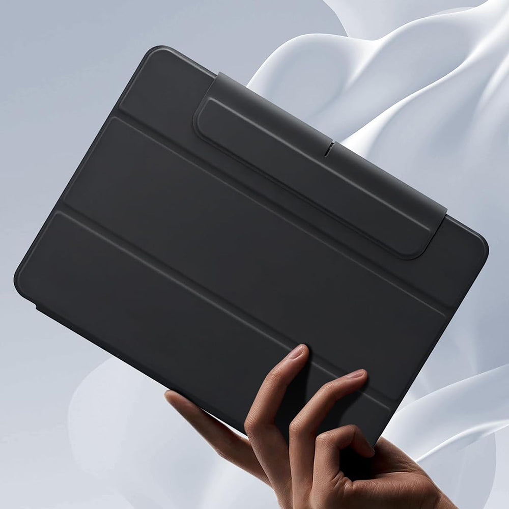 Θήκη για Apple iPad Air 11 (2026) / iPad Air 11 (2025) / Air 11 (2024) / Air (2022) / Air (2020), ESR, Rebound Hybrid, Γκρι