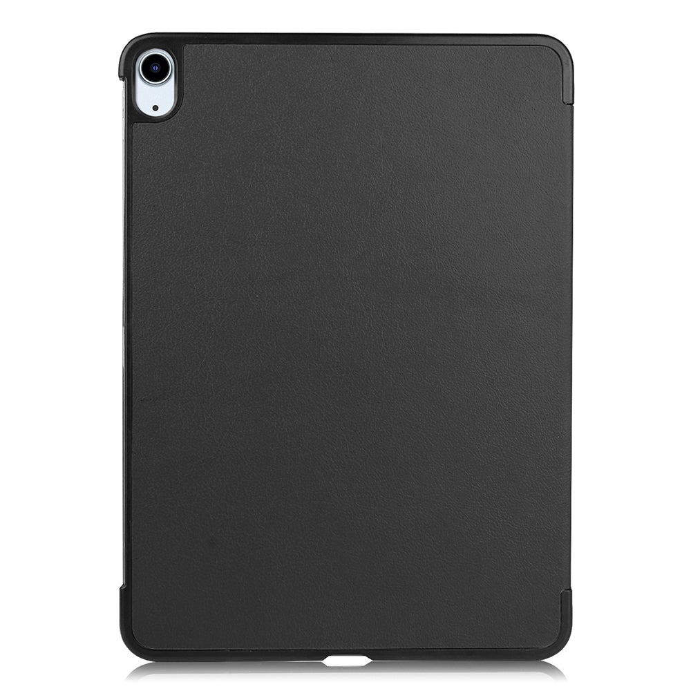 Θήκη για Apple iPad Air 11 (2026) / iPad Air 11 (2025) / Air 11 (2024), Techsuit, FoldPro Unicorn, Πολύχρωμο