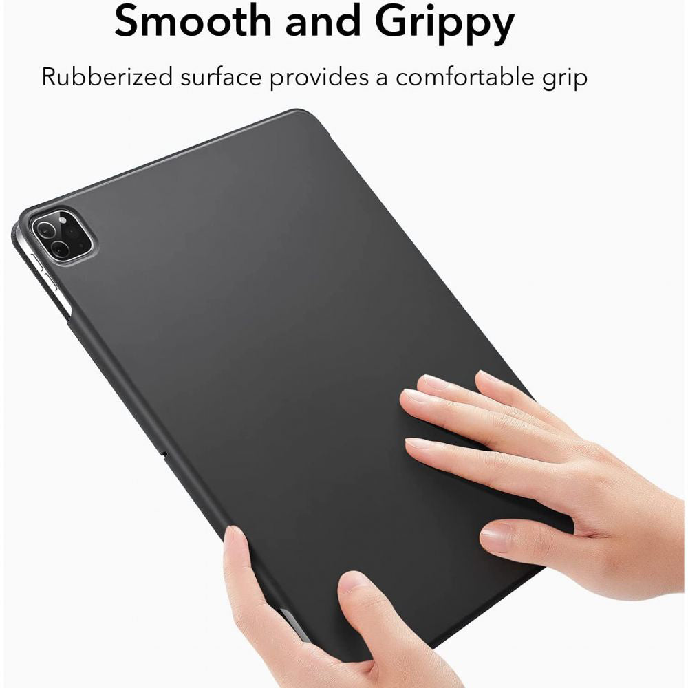Θήκη για Apple iPad Pro 11 (2022) / Pro 11 (2021) / Pro 11 (2020) / Pro 11 (2018), ESR, Rebound, Μπλε Ναυτικό