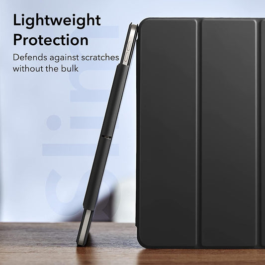 Θήκη για Apple iPad Pro 11 (2024), ESR, Rebound, Λευκή