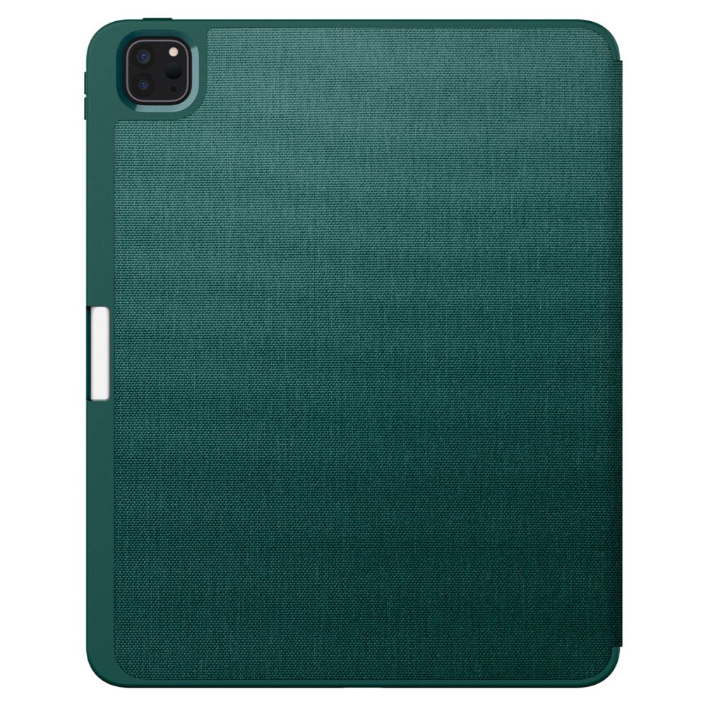 Θήκη για Apple iPad Pro 13 (2024), Spigen, Urban Fit, Πράσινο ACS07763