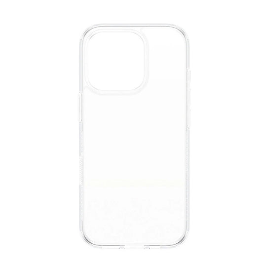 Θήκη για Apple iPhone 16 Pro, PanzerGlass, HardCase, Διάφανη