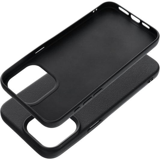 Case for Apple iPhone 16 Pro Max, OEM, Skin, Black